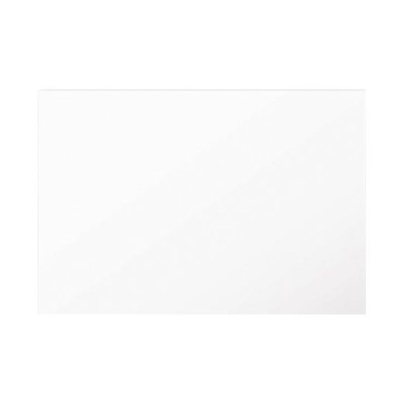0400000013169-Pollen - 25 Cartes - 110 x 155 mm - 210 g/m² - blanc-P_1316_1-0