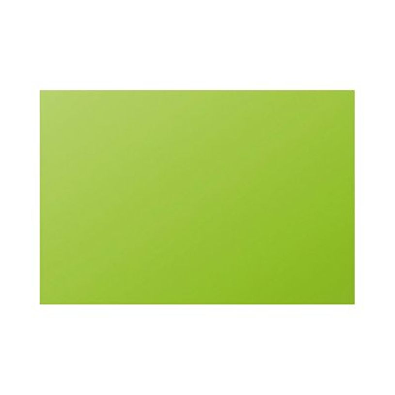 3329680142105-Pollen - 25 Cartes - 82 x 128 mm - 210 g/m² - vert menthe-P_1421_1-0