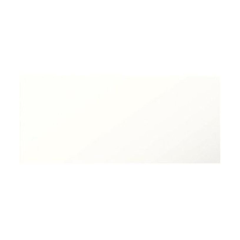 0400000015170-Pollen - 25 Cartes - 106 x 213 mm - 210 g/m² - ivoire-P_1517_1-0