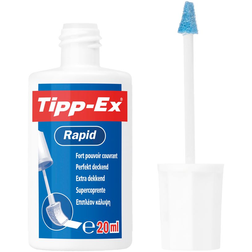 3086126100326-Tipp Ex - Correcteur liquide - Rapid - 20 ml-P_4001_2-1