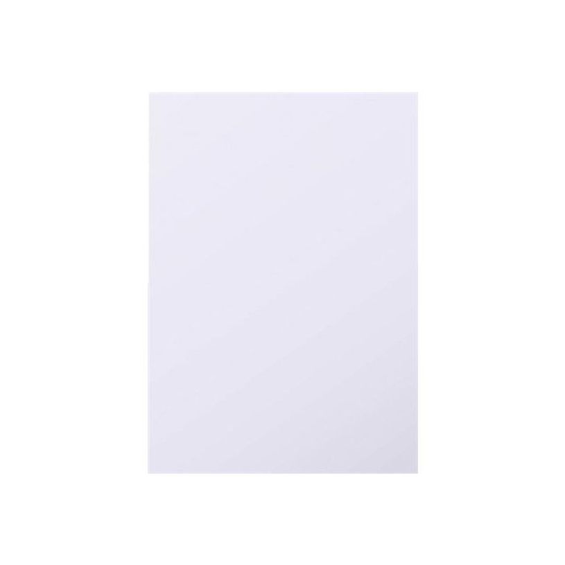 3329680042528-Pollen - 50 Feuilles papier couleur - A4 (21 x 29,7 cm) - 120 g/m² - lilas-P_4252_1-0