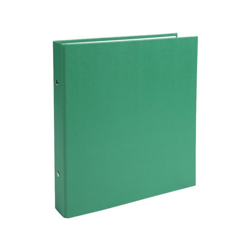3130631006205-Exacompta - Classeur à 2 anneaux - Dos 34 mm - 17 x 22 cm - disponible dans différentes coule-P_6200_2-1
