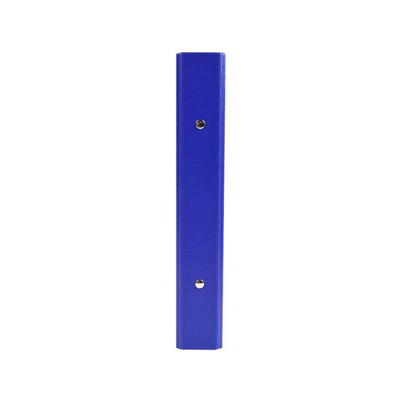 3130631006205-Exacompta - Classeur à 2 anneaux - Dos 34 mm - 17 x 22 cm - disponible dans différentes coule-P_6200_8-7