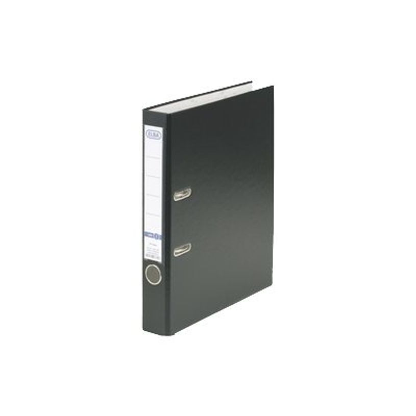 4002030138643-ELBA Smart - Classeur à levier - largeur de dos : 50 mm - pour A4 - capacité : 280 feuilles --P_8361_1-0