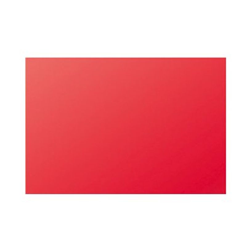 3329680142501-Pollen - 25 Cartes - 82 x 128 mm - 210 g/m² - rouge-P_11425_1-0