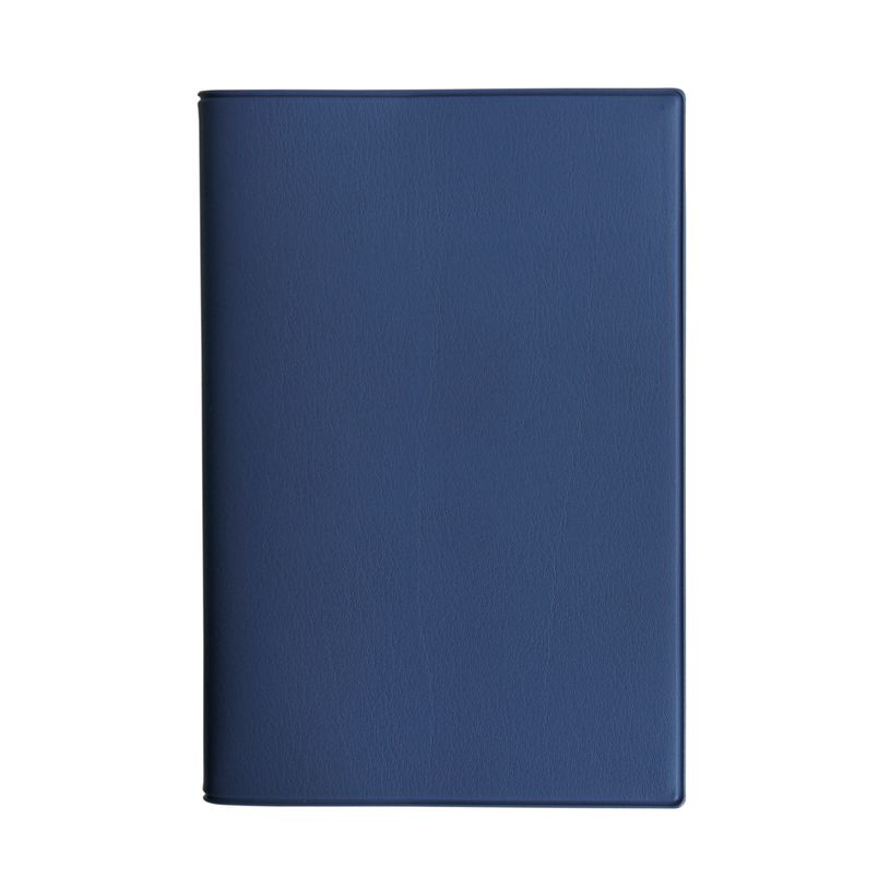 3660942001830-Agenda de poche Barbara Horizons 13 - 1 semaine sur 2 pages - 9 x 13 cm - disponible dans différ-P_13472_2-0