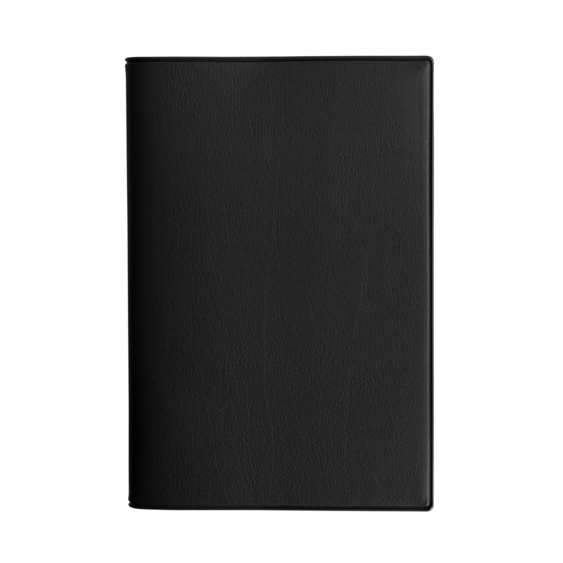 3660942001830-Agenda de poche Barbara Horizons 13 - 1 semaine sur 2 pages - 9 x 13 cm - disponible dans différ-P_13472_3-1