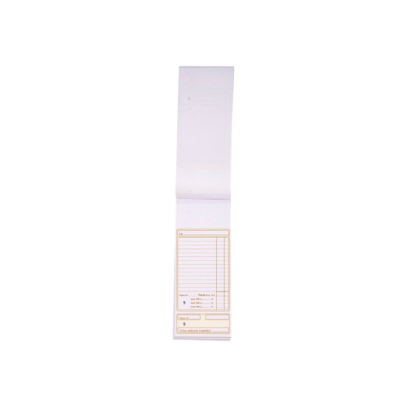 3130632134822-Exacompta - 10 Blocs additions - 50 feuilles - 96 x 230 mm - en double-P_13481_2-1