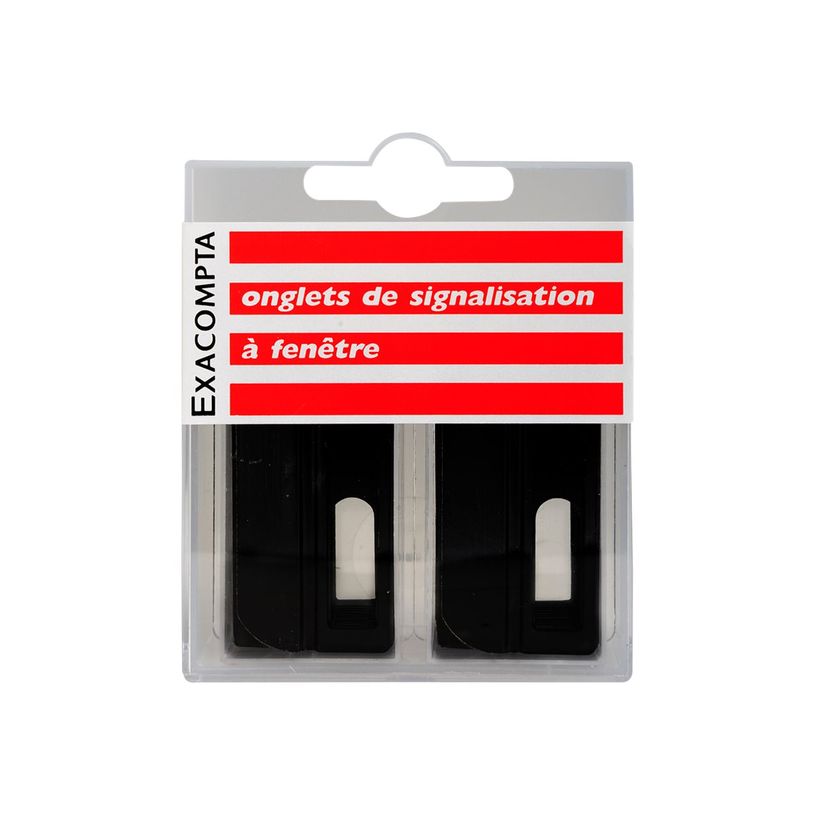 3364220145017-Exacompta - 100 Épingles tête plate - 5 mm - noir-P_14501_2-1