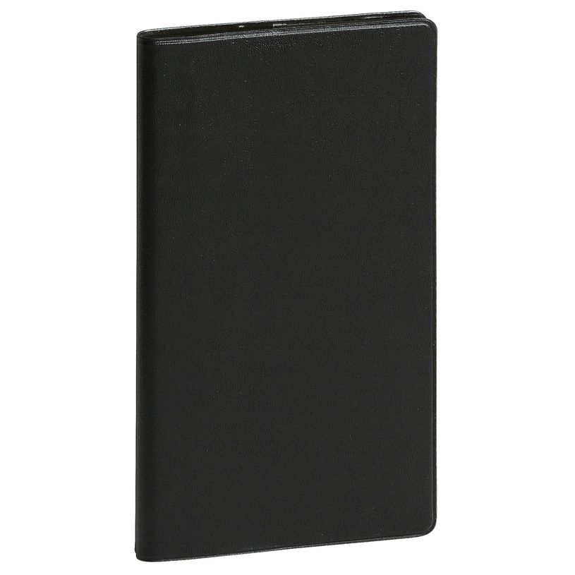 3660942002011-Agenda de poche Barbara Eurotime 16 - 1 semaine sur 2 pages - 8,5 x 16 cm - disponible dans différ-P_16472_3-1