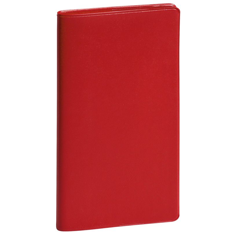 3660942002011-Agenda de poche Barbara Eurotime 16 - 1 semaine sur 2 pages - 8,5 x 16 cm - disponible dans différ-P_16472_4-2