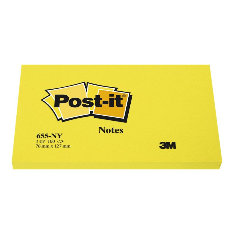 3134375221429-Post-it 655-NY - notes-P_23710_1-0