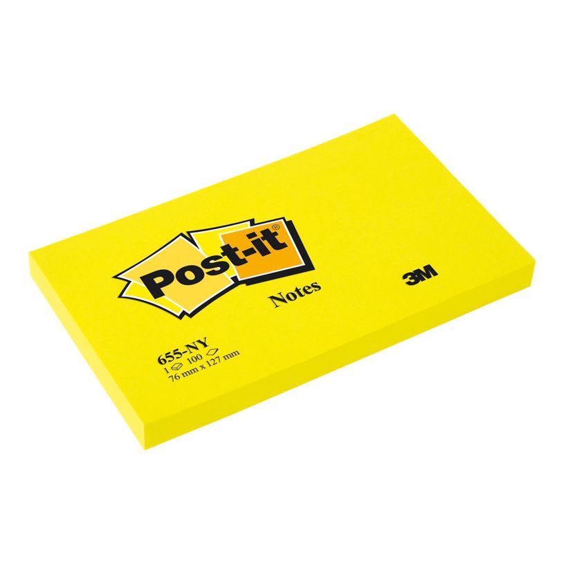 3134375221429-Post-it 655-NY - notes-P_23710_2-1