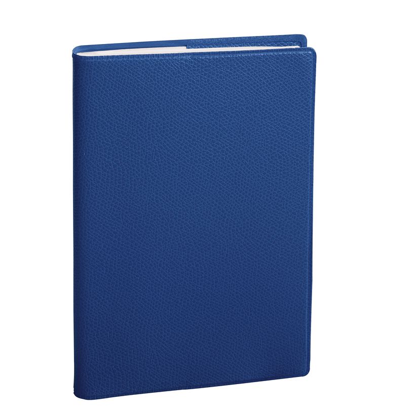 0400000241043-Agenda Impala Consul - 1 semaine sur 2 pages - 21 x 29,7 cm - disponible dans différentes cou-P_24104_3-0