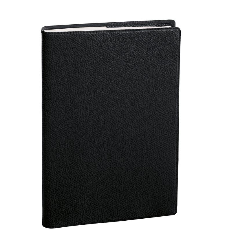 0400000241043-Agenda Impala Consul - 1 semaine sur 2 pages - 21 x 29,7 cm - disponible dans différentes cou-P_24104_4-1