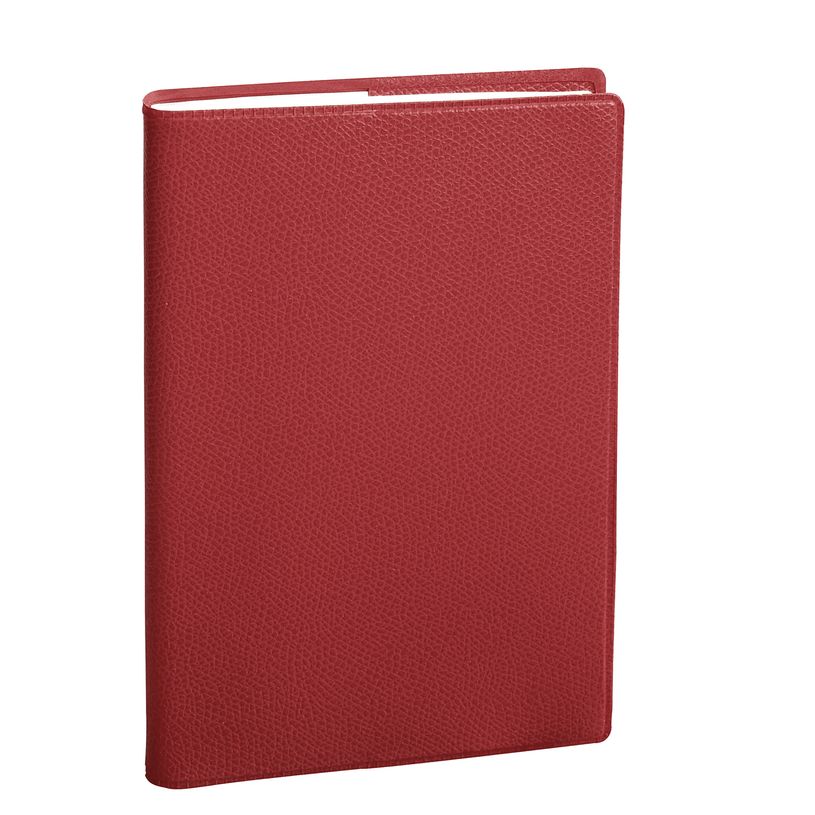 0400000241043-Agenda Impala Consul - 1 semaine sur 2 pages - 21 x 29,7 cm - disponible dans différentes cou-P_24104_5-2