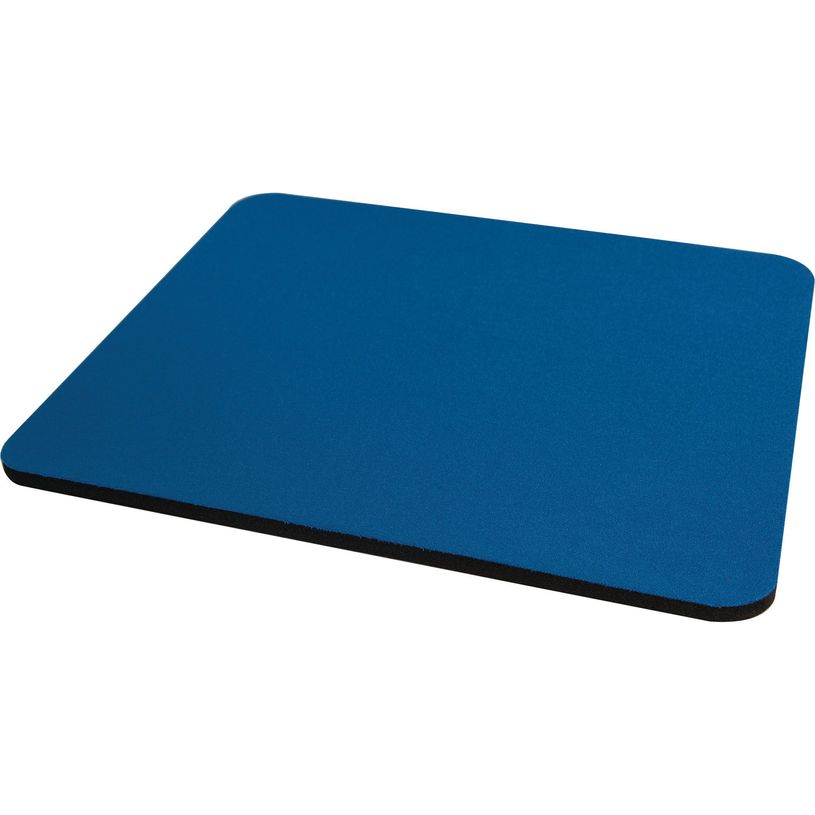 077511297007-Fellowes - Tapis de souris éco - Bleu-P_29700_1-0