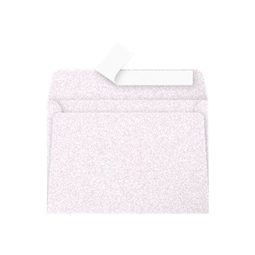 3329680500264-Pollen - 20 Enveloppes - 114 x 162 mm - 120 g/m² - rose irisé-P_50026_1-0