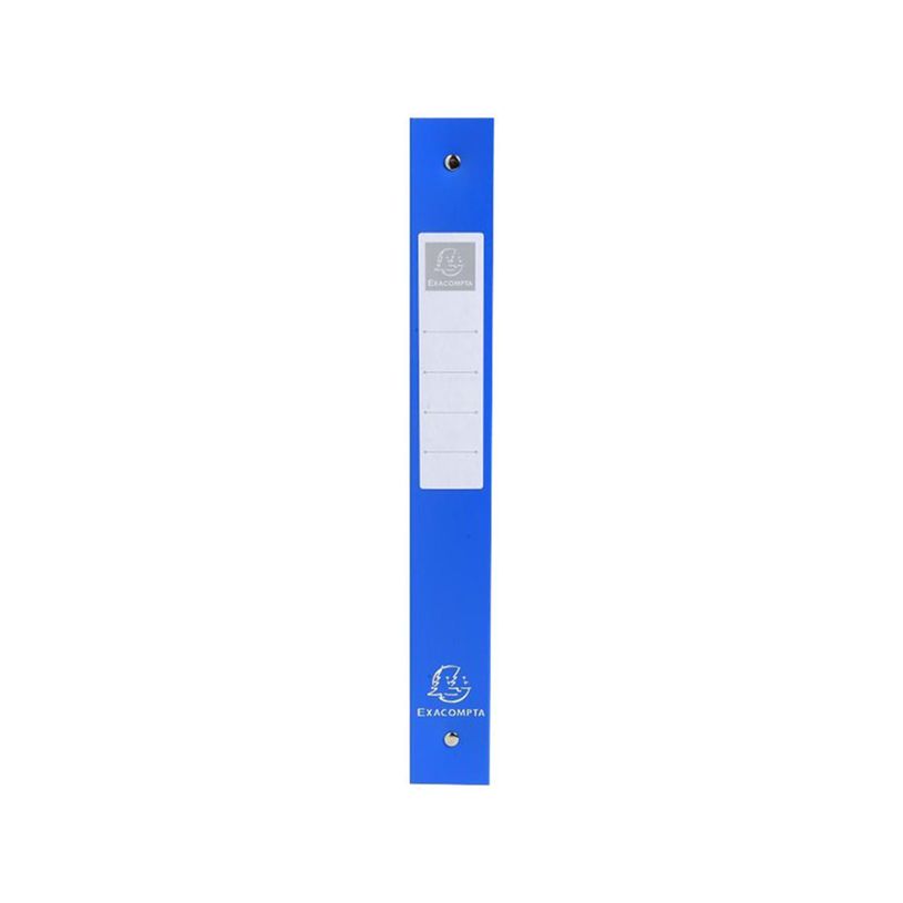 3130630513902-Exacompta Opak - Classeur à anneaux - Dos 40 mm - A4 Maxi - pour 225 feuilles - disponible da-P_51390_2-1