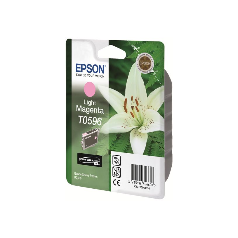0000000596404-Epson T0596 Orchidée - magenta clair - cartouche d'encre originale-P_59640_1-0
