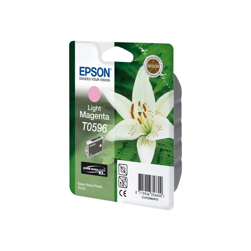 0000000596404-Epson T0596 Orchidée - magenta clair - cartouche d'encre originale-P_59640_3-2