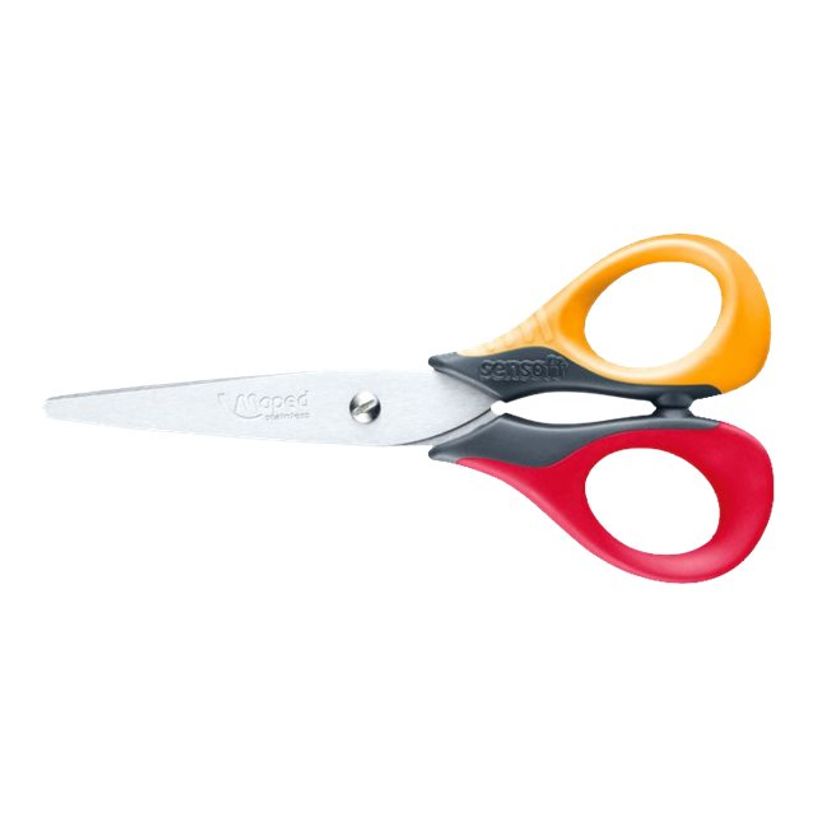 3154140693008-Maped Sensoft 3D - Ciseaux - 130 mm-P_69300_2-1
