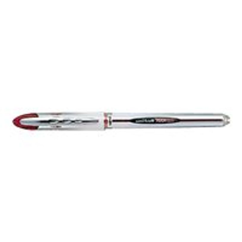 4902778707555-UniBall Vision Elite - Roller - 0,8 mm - rouge-P_70755_1-0