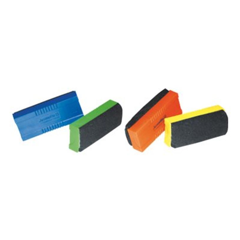 3219913121000-Juvénilia - Brosse pour tableau blanc-P_73121_1-0