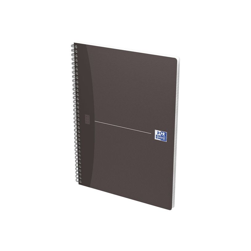 3020120022062-Oxford Office Essentials - Cahier A4 (21x29,7 cm) - 100 pages - grands carreaux (Seyes) - disponible -P_83741_6-3