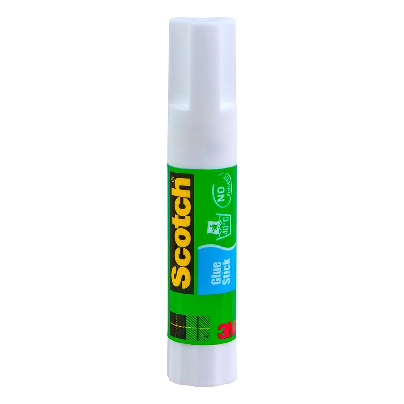 30064058-Scotch - Bâton de colle - 8 g -P_85370_1-0