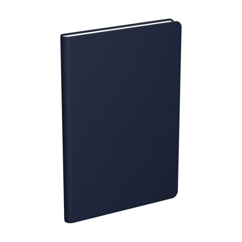3147281930507-Agenda Lecas Classique - 1 semaine sur 2 pages - 10 x 15 cm - différents modèles disponibles-P_93050_3-1