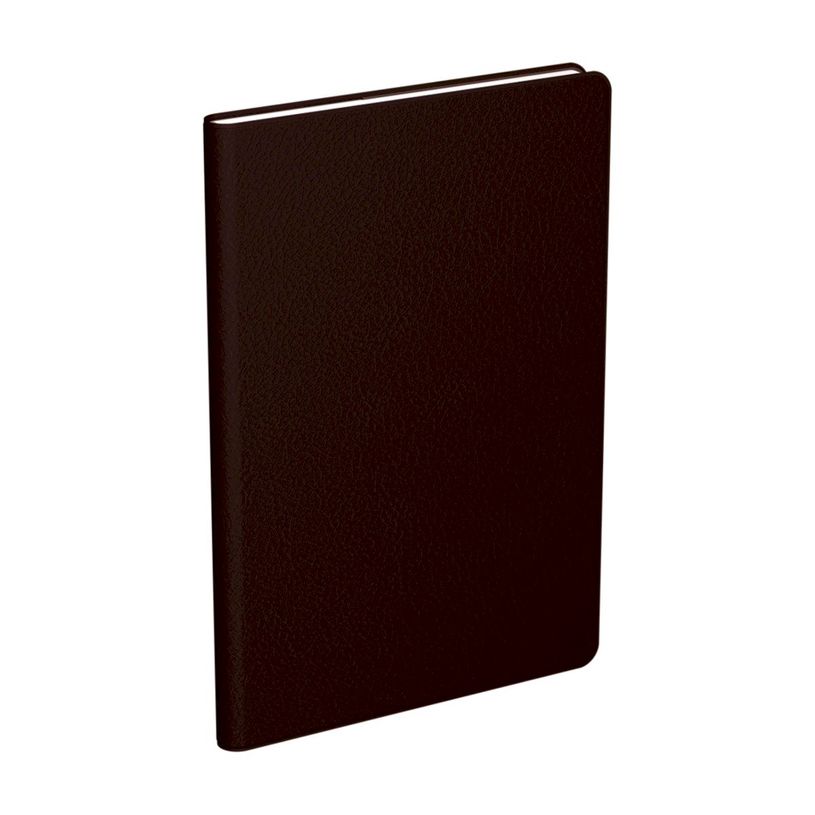 3147281930507-Agenda Lecas Classique - 1 semaine sur 2 pages - 10 x 15 cm - différents modèles disponibles-P_93050_4-2