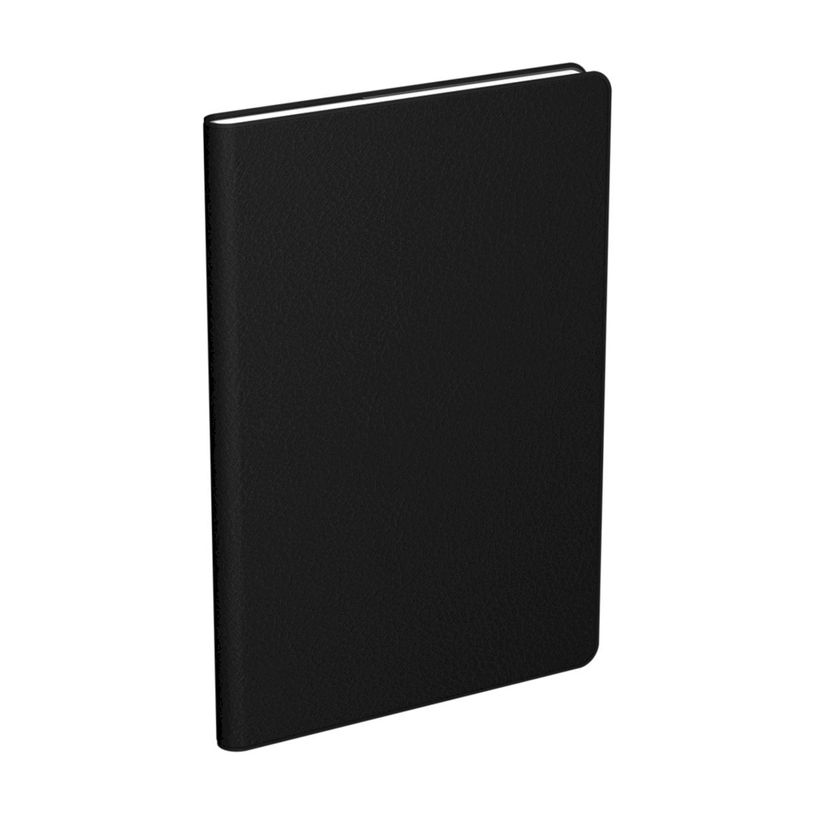 3147281930507-Agenda Lecas Classique - 1 semaine sur 2 pages - 10 x 15 cm - différents modèles disponibles-P_93050_5-3
