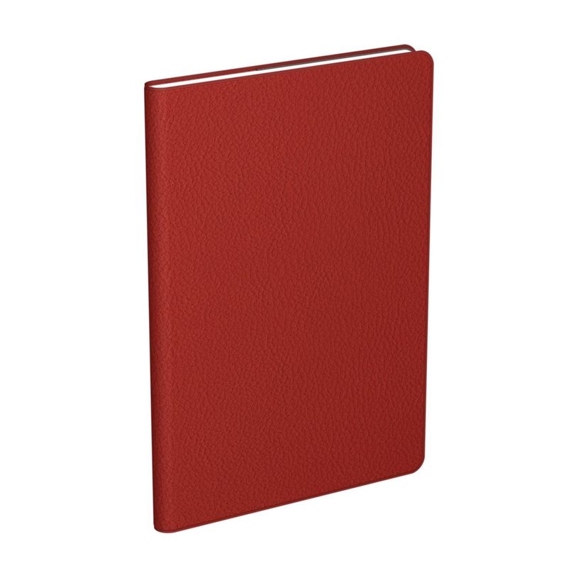 3147281930507-Agenda Lecas Classique - 1 semaine sur 2 pages - 10 x 15 cm - différents modèles disponibles-P_93050_6-4