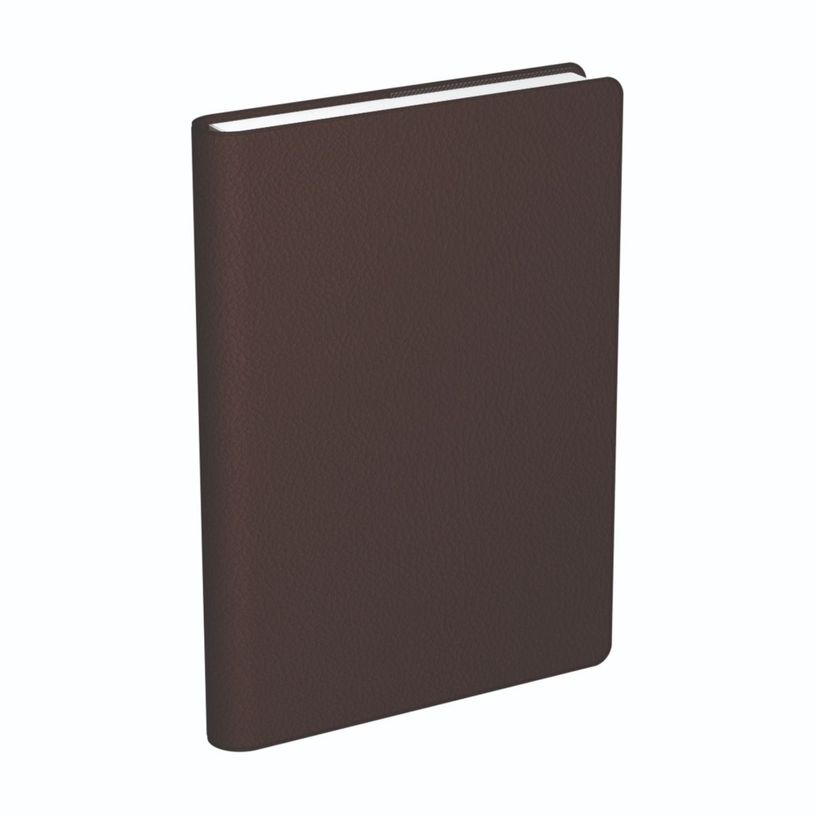 3147281941305-Agenda Lecas Classique - 1 jour par page - 12 x 18 cm - différents modèles disponibles-P_94130_4-2