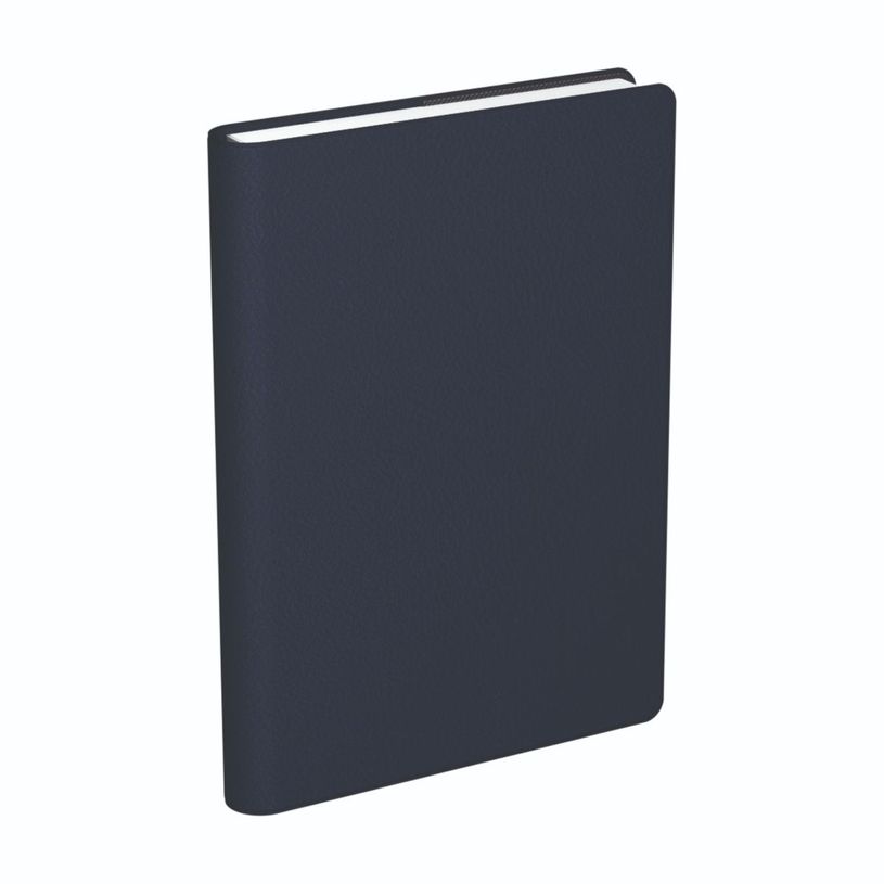 3147281941305-Agenda Lecas Classique - 1 jour par page - 12 x 18 cm - différents modèles disponibles-P_94130_5-3