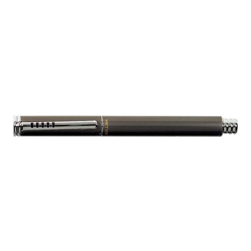 0400000958835-Ink Metal - Roller métal chromé - différents modèles disponibles-P_95883_2-1