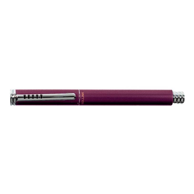 0400000958835-Ink Metal - Roller métal chromé - différents modèles disponibles-P_95883_3-2