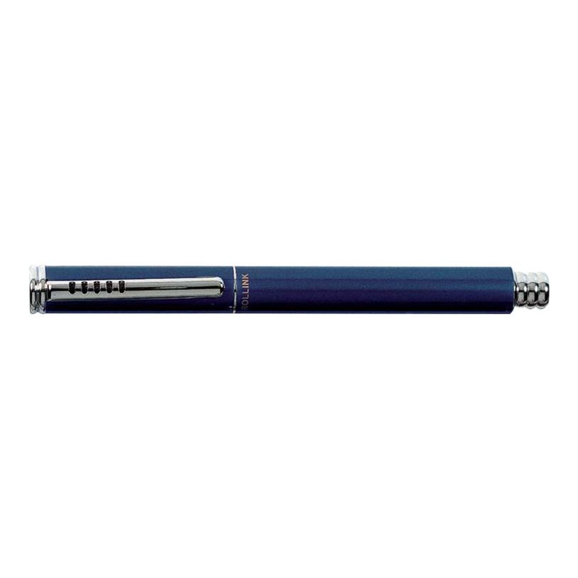0400000958835-Ink Metal - Roller métal chromé - différents modèles disponibles-P_95883_4-3
