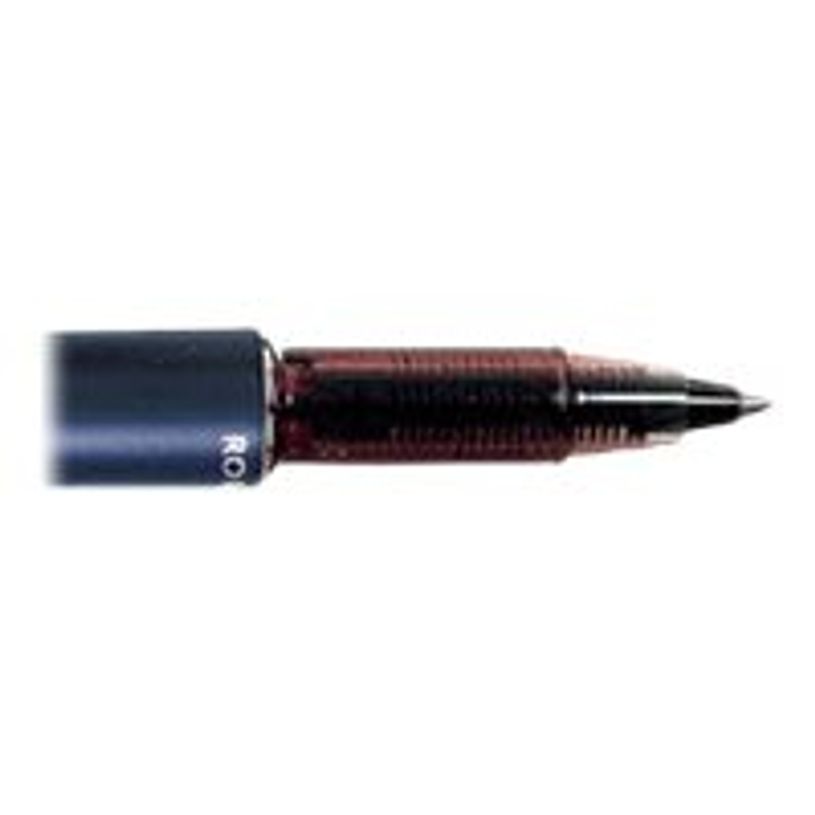 0400000958835-Ink Metal - Roller métal chromé - différents modèles disponibles-P_95883_5-4