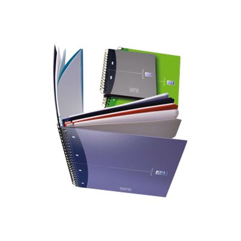 8412771025045-Oxford Europeanbook - Cahier A4 (21x29,7 cm) - 240 pages - petits carreaux (5x5 mm) - disponible-P_102208_7-5