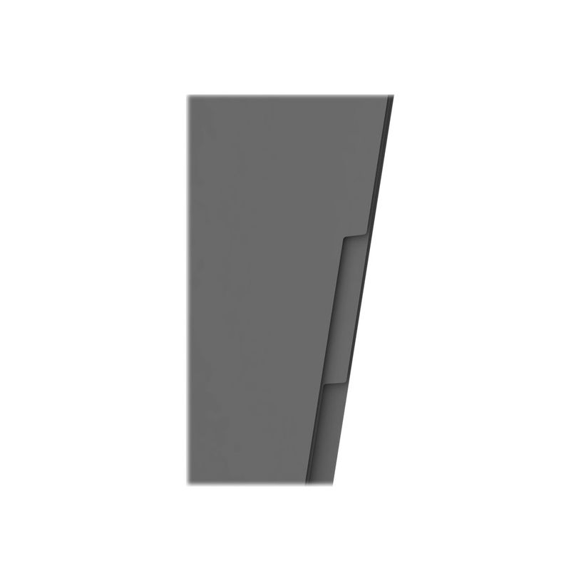 8412771025045-Oxford Europeanbook - Cahier A4 (21x29,7 cm) - 240 pages - petits carreaux (5x5 mm) - disponible-P_102208_8-6