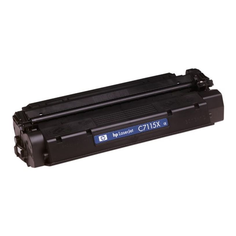 725184518461-HP 15X - À rendement élevé - noir - original - LaserJet - cartouche de toner (C7115X) - pour LaserJet 1000, 1200, 1220, 33-P_104094_2-1