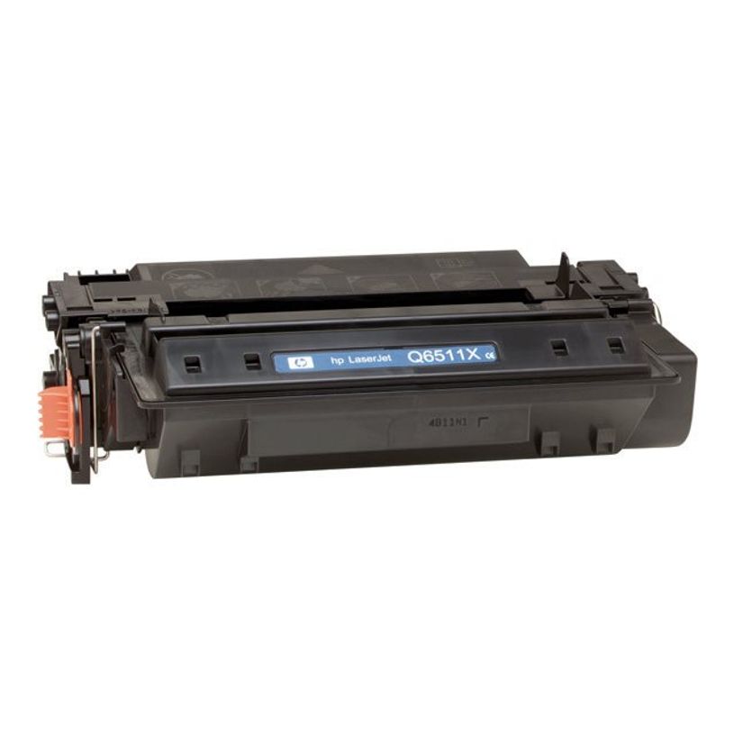 829160126234-HP 11X - noir - cartouche laser d'origine-P_126511_1-0