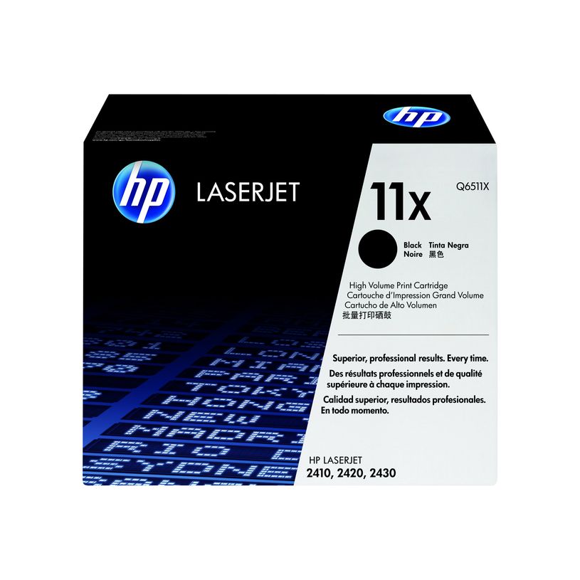 829160126234-HP 11X - noir - cartouche laser d'origine-P_126511_3-2