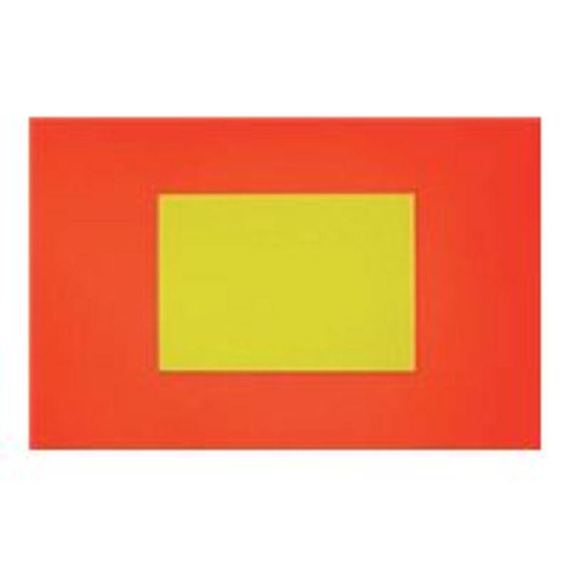 3270241409109-Apli Agipa - 10 cartons fluo effaçables - A4 - 780 g/m²-P_140910_1-0
