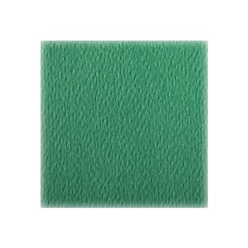 3329680937787-Clairefontaine - Papier dessin couleur à grain - feuille 50 x 65 cm - vert foncé-P_153778_1-0