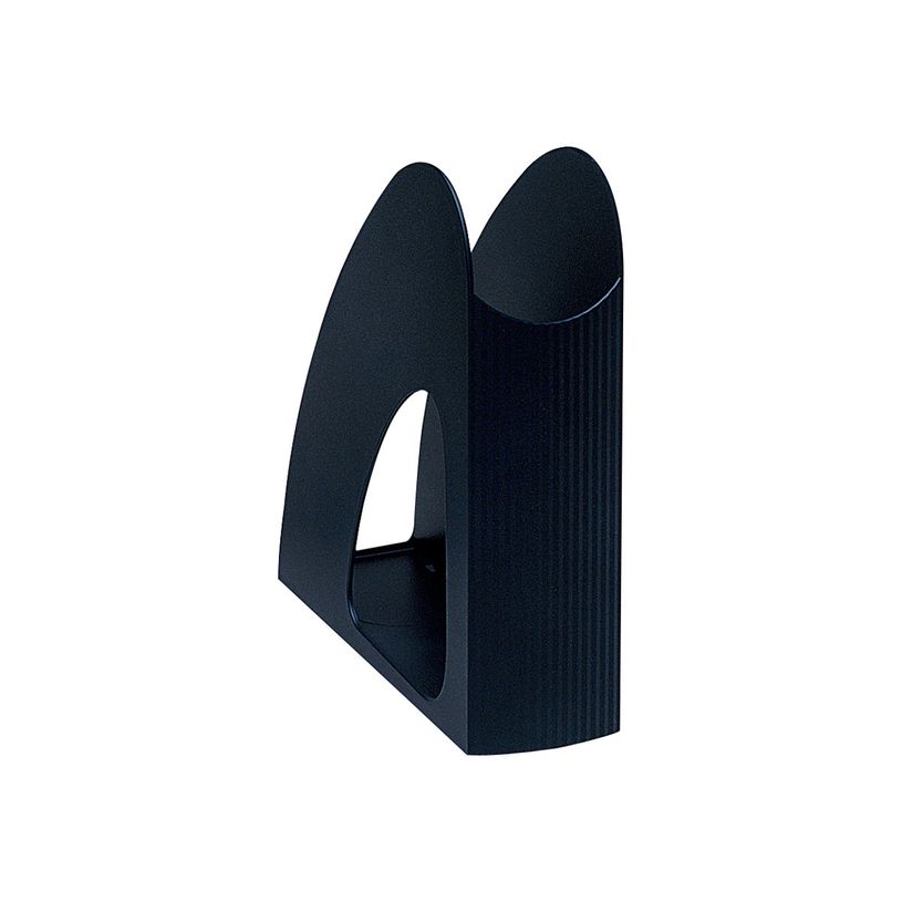 4012473169135-HAN TWIN - Porte-revues - noir-P_161013_1-0