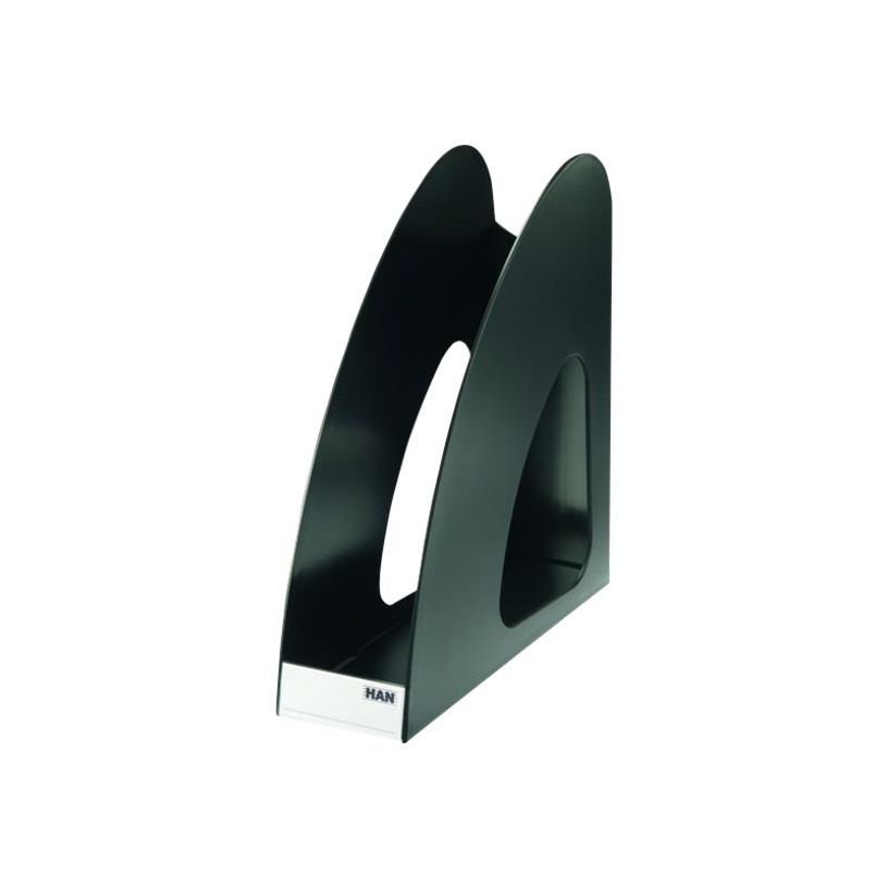 4012473169135-HAN TWIN - Porte-revues - noir-P_161013_2-1