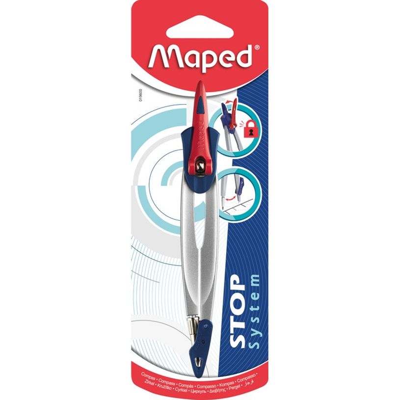 3154140196004-Maped Stop System - Compas à mine-P_196004_1-0